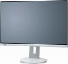 Monitor B24-9 WE S26361-K1684-V140